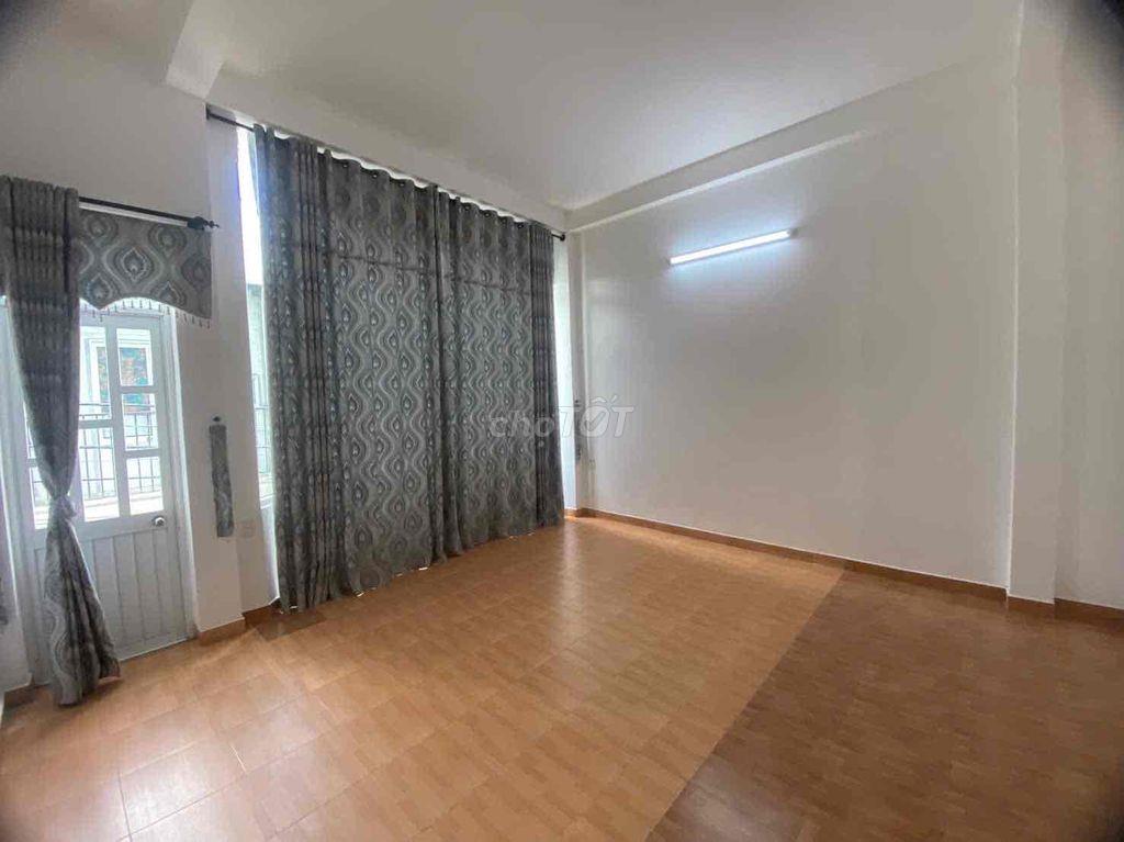 cho thuê nhà kiệt ôtto tạ hiền thông lê thanh nghị sát chợ