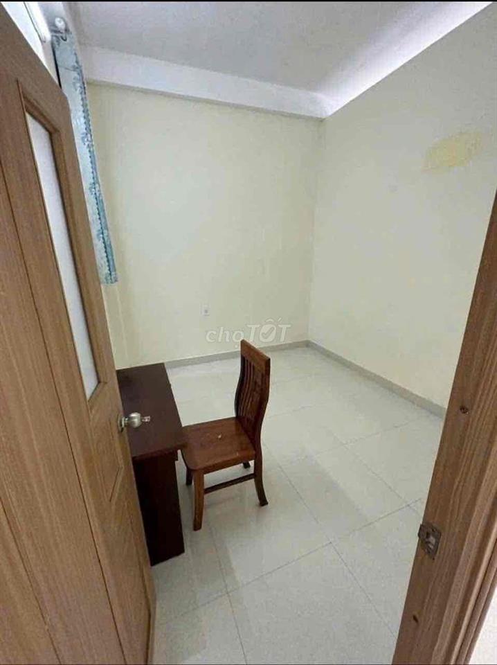 cho thuê nhà mt trần minh thiệt ngũ hành sơn