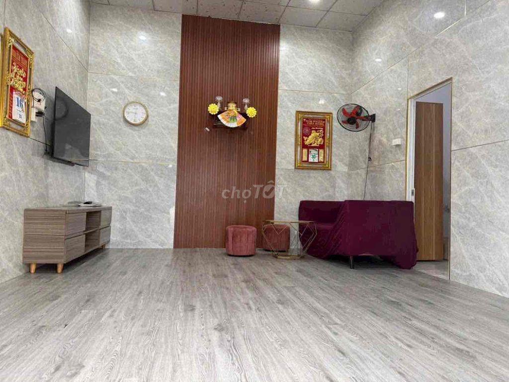 cho thuê nhà cấp 4 kiệt phạm như xương liên chiểu