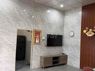 cho thuê nhà cấp 4 kiệt phạm như xương liên chiểu