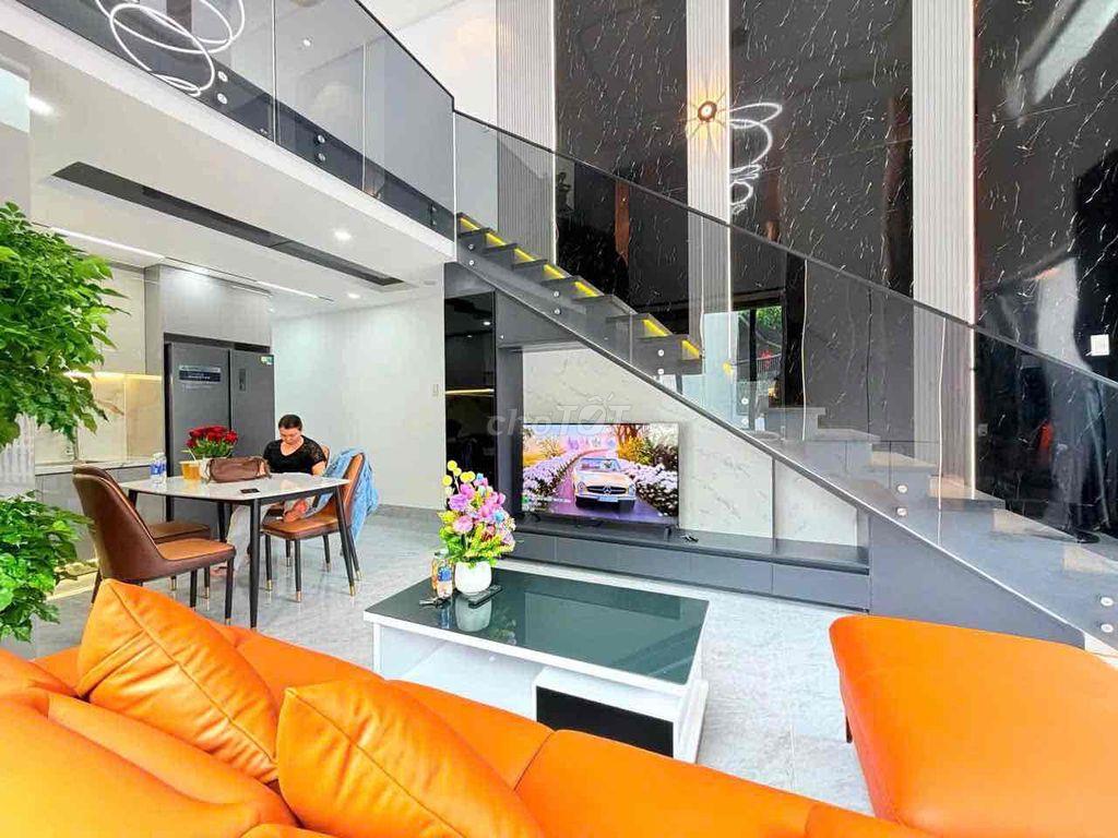 Bán nhà kiệt 243  Tôn Đức Thắng Liên Chiểu