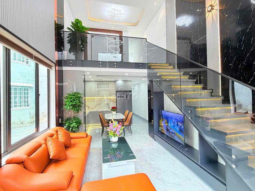 Bán nhà kiệt 243  Tôn Đức Thắng Liên Chiểu