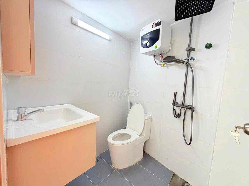 Bán nhà kiệt 243  Tôn Đức Thắng Liên Chiểu