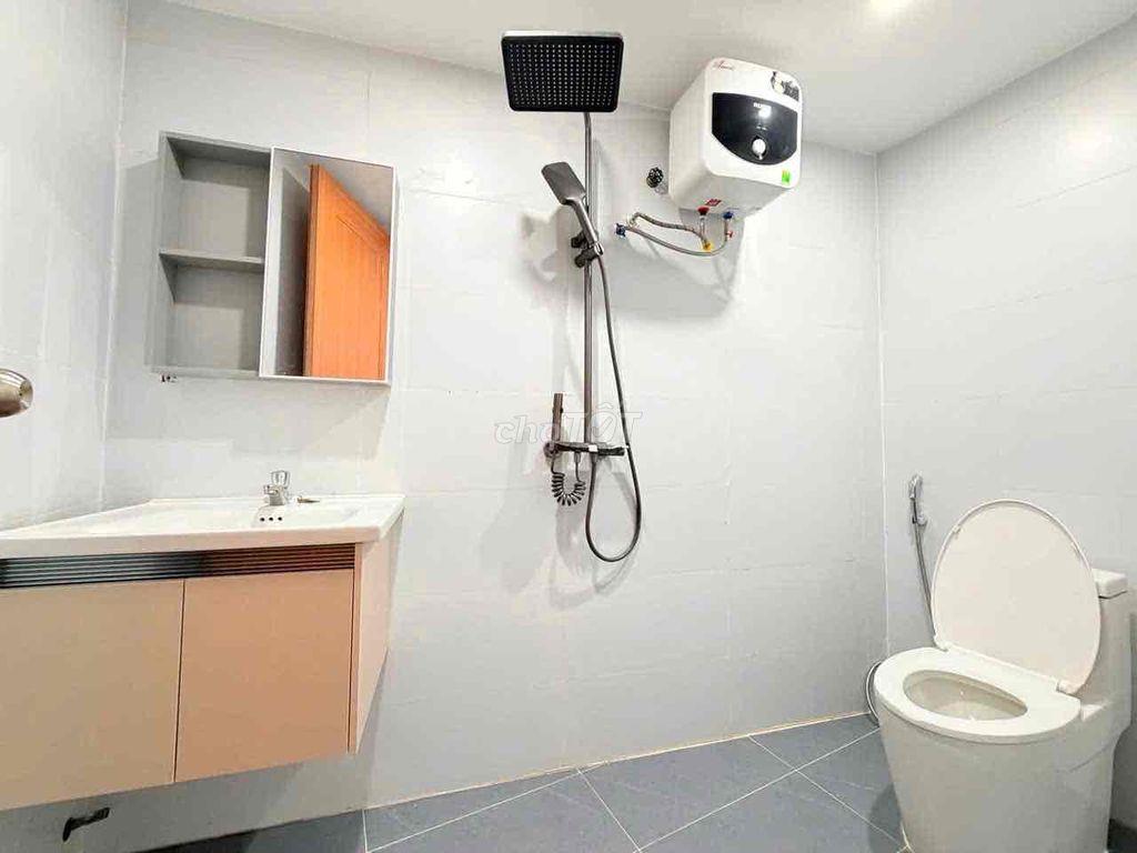 Bán nhà kiệt 243  Tôn Đức Thắng Liên Chiểu