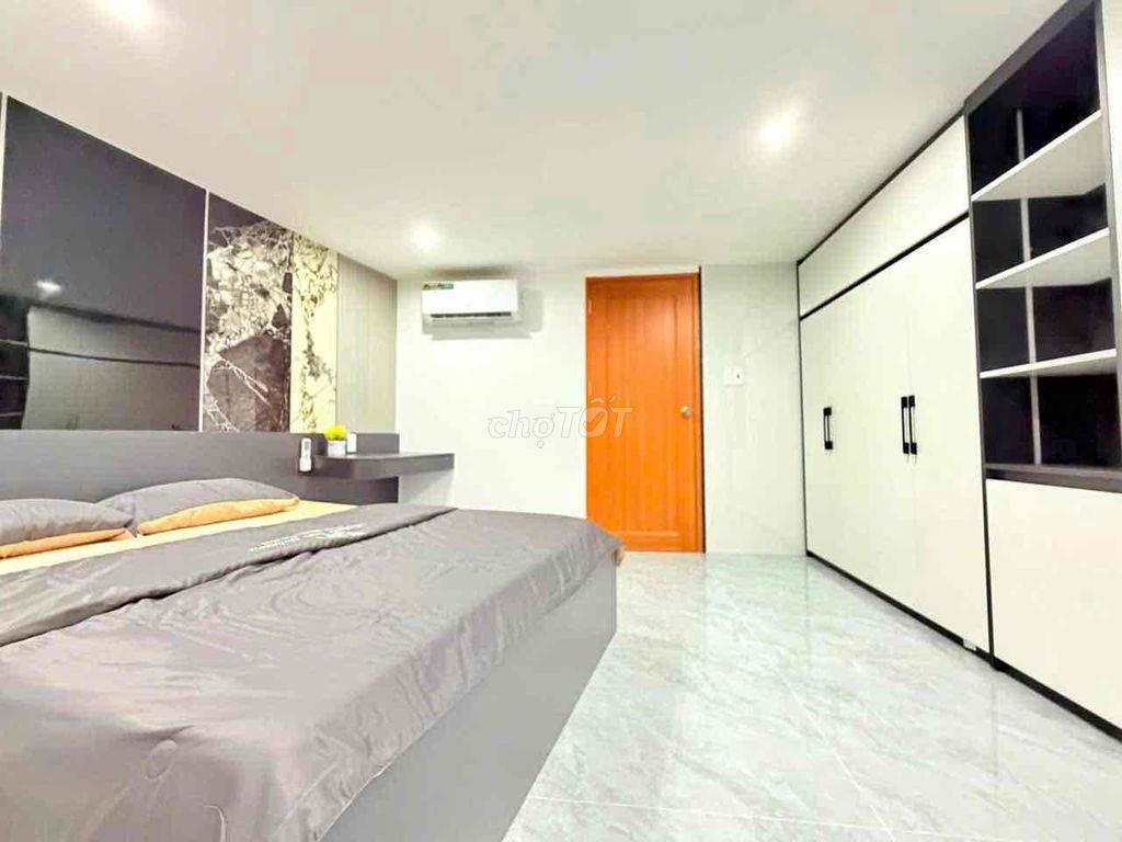 Bán nhà kiệt 243  Tôn Đức Thắng Liên Chiểu