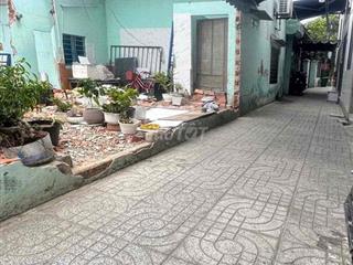 Bán lô đất kiệt Mẹ Nhu giá cực rẻ