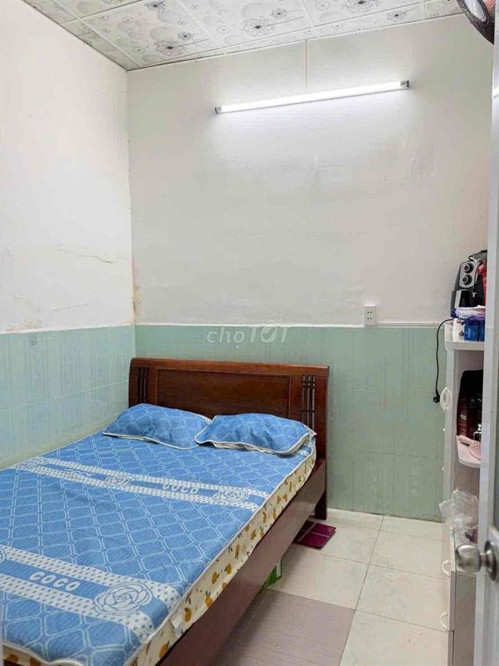 Bán nhà cấp 4 kiệt tô hiệu liên chiểu