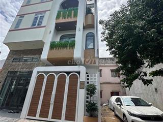 Bán lô đất MT Thanh Tân  Thanh Khê Gần Chợ Gần Biển