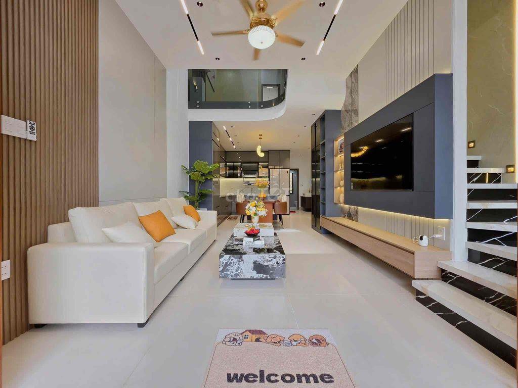 Bán nhà kiệt ôtto Tô Hiệu Hoà Minh Liên Chiểu