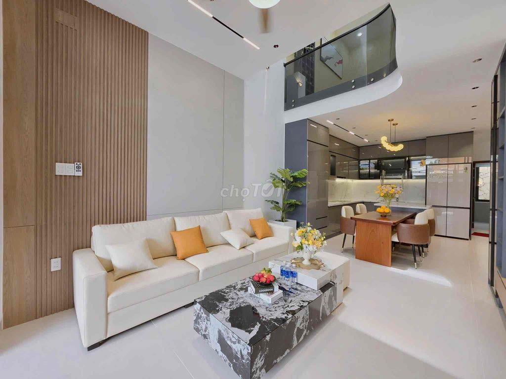 Bán nhà kiệt ôtto Tô Hiệu Hoà Minh Liên Chiểu