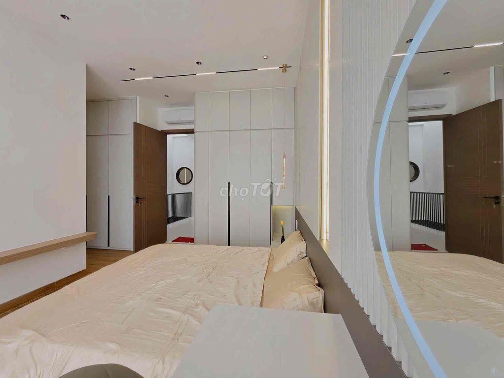 Bán nhà kiệt ôtto Tô Hiệu Hoà Minh Liên Chiểu