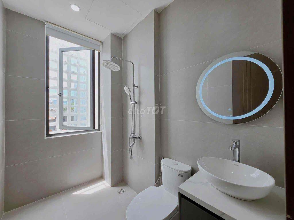 Bán nhà kiệt ôtto Tô Hiệu Hoà Minh Liên Chiểu