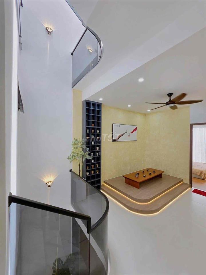 Bán nhà kiệt ôtto Tô Hiệu Hoà Minh Liên Chiểu