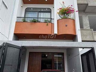 Bán nhà kiệt ôtto Tô Hiệu Hoà Minh Liên Chiểu