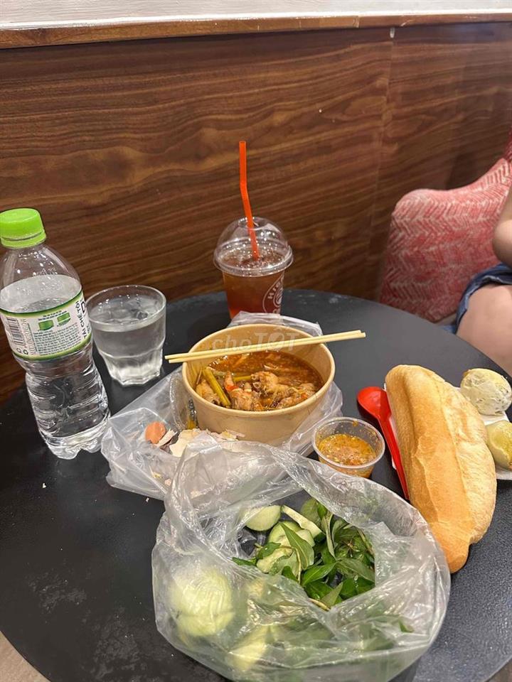 Cho thuê nhà MT Nam Thọ 2 Thọ Quang Sơn Trà