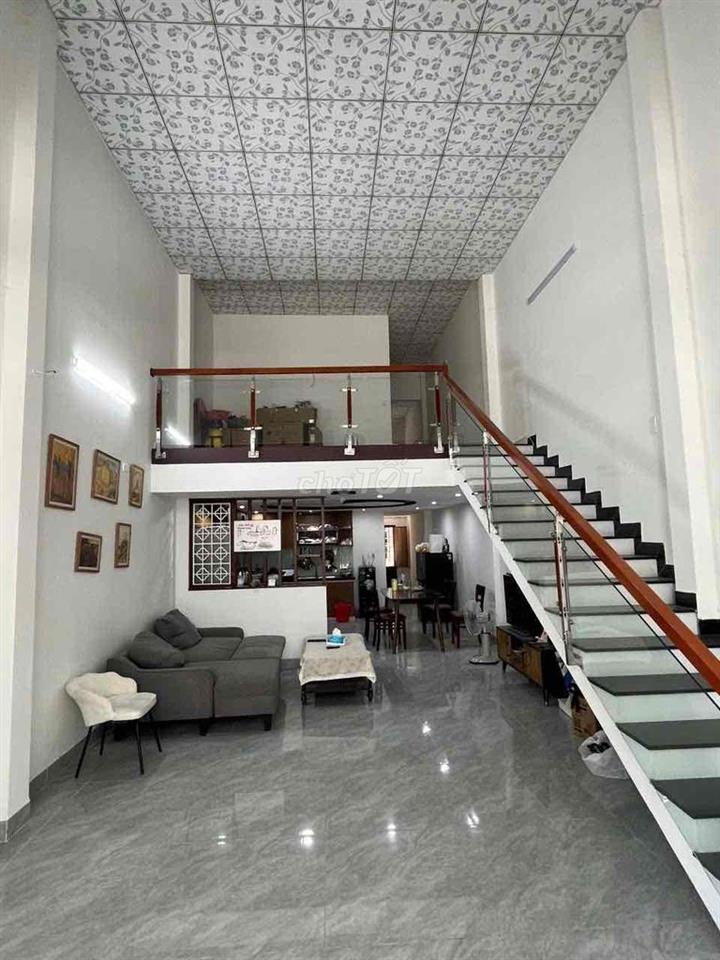 Cho thuê nhà MT Nam Thọ 2 Thọ Quang Sơn Trà