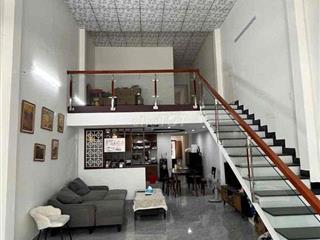 Cho thuê nhà MT Nam Thọ 2 Thọ Quang Sơn Trà