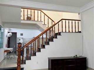 Cho thuê nhà kiệt Núi Thành Hải Châu gần đường chính