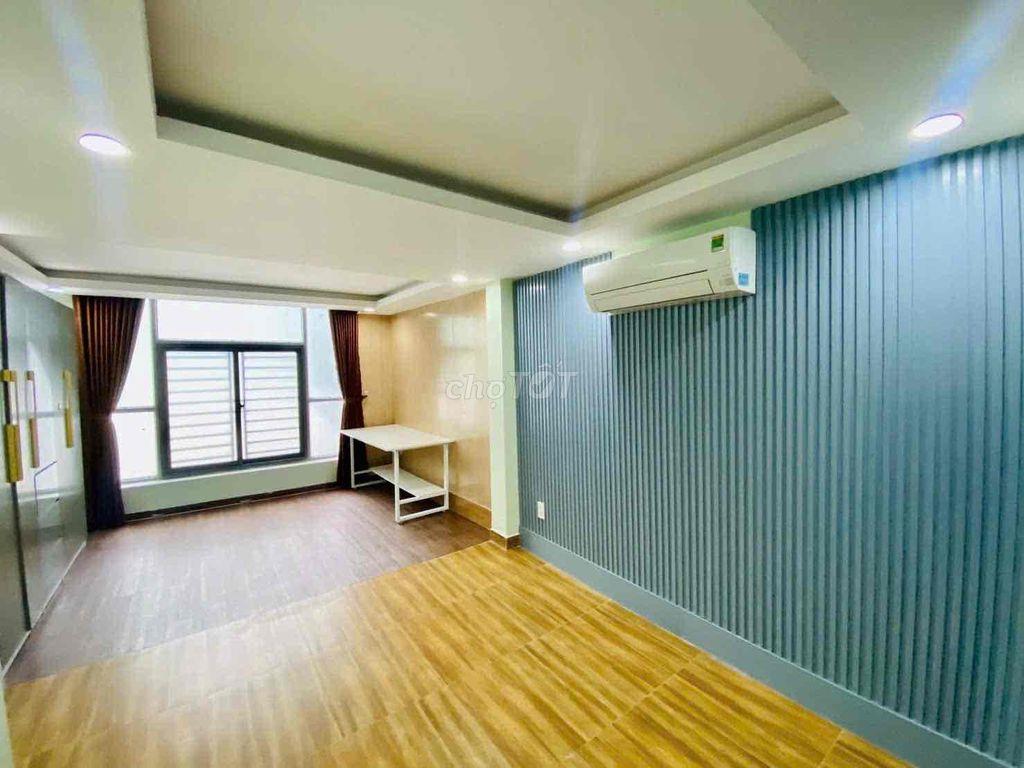 Cho thuê nhà Đống Đa Hải Châu