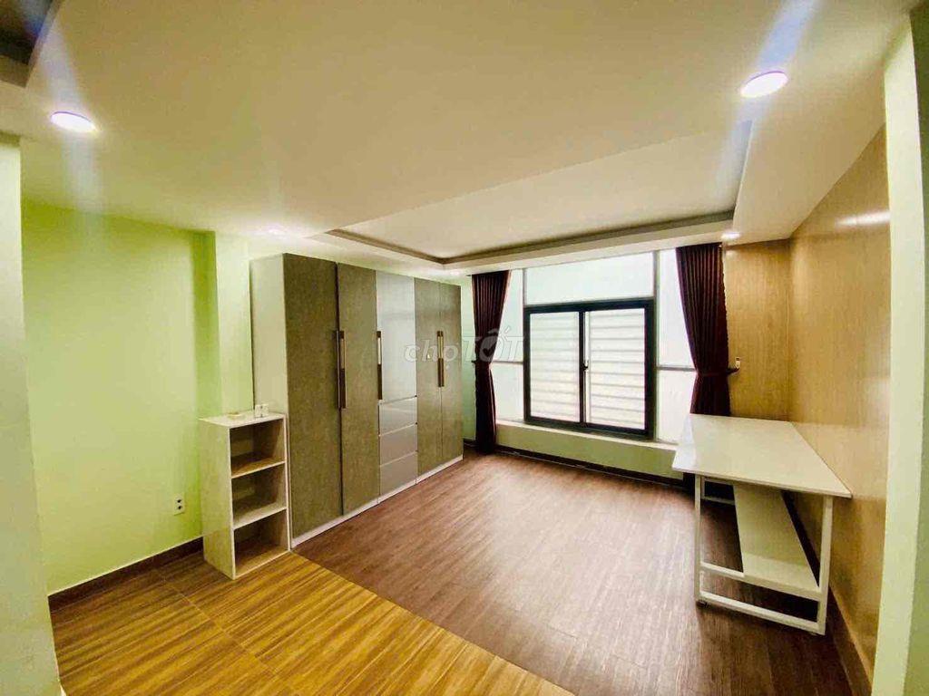 Cho thuê nhà Đống Đa Hải Châu