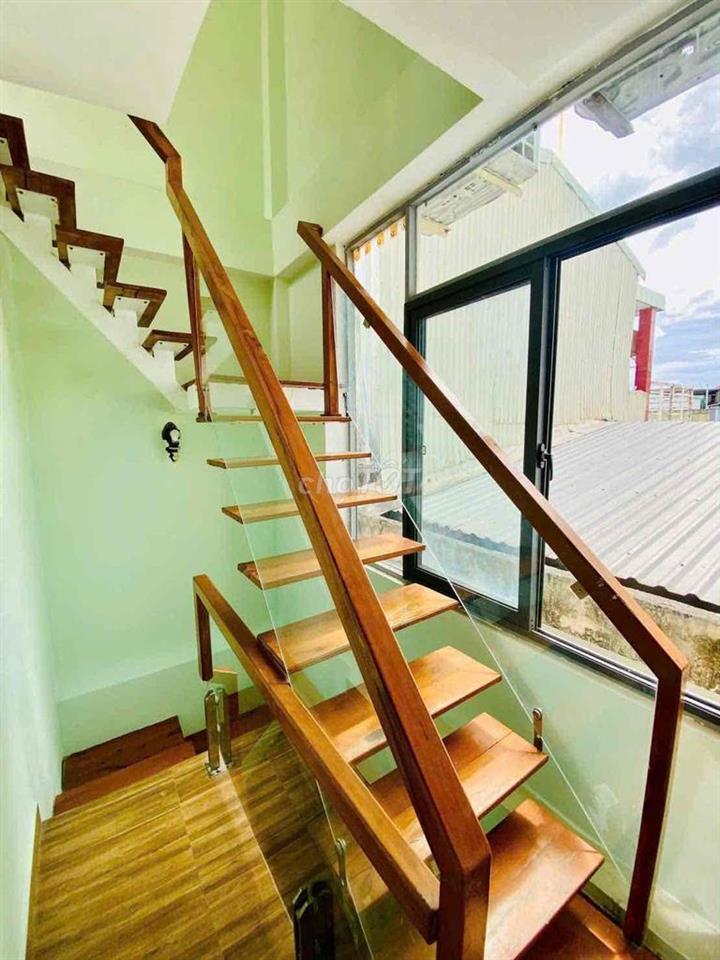 Cho thuê nhà Đống Đa Hải Châu