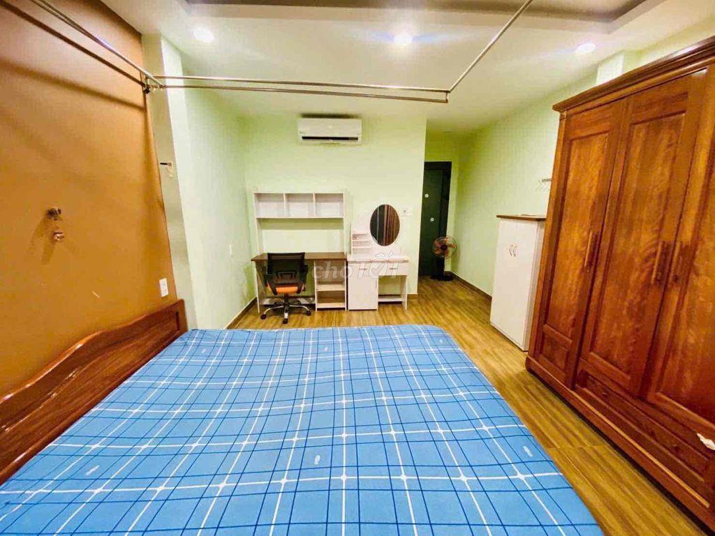 Cho thuê nhà Đống Đa Hải Châu
