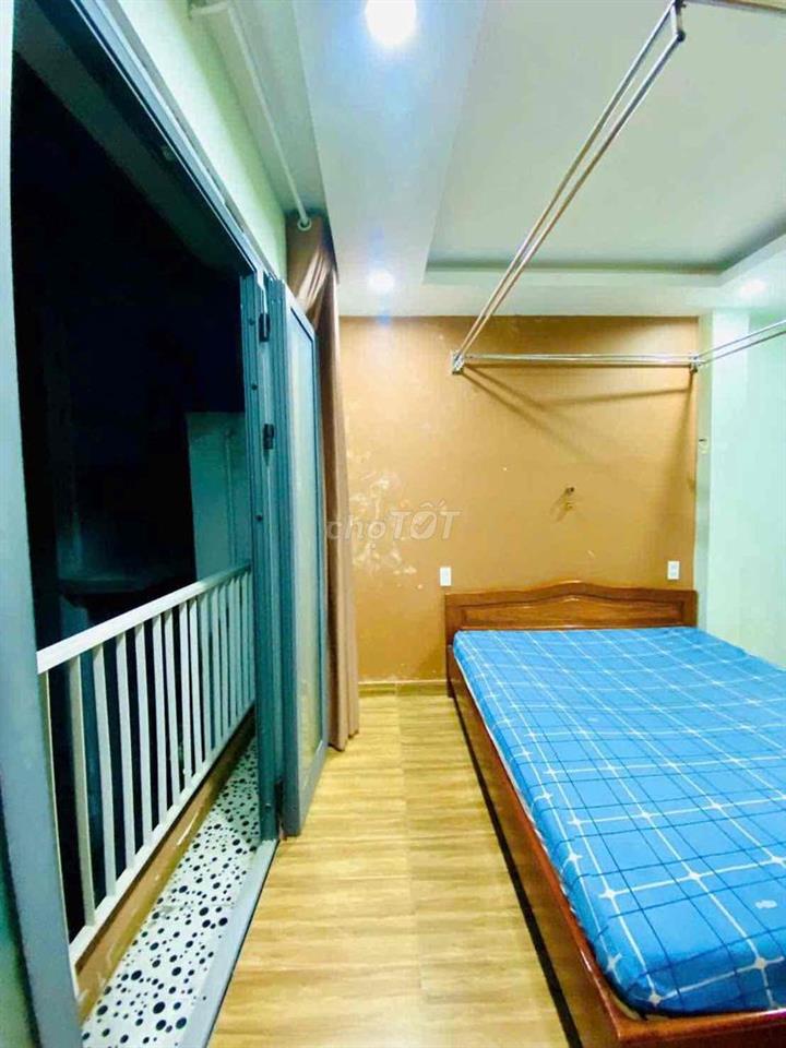Cho thuê nhà Đống Đa Hải Châu