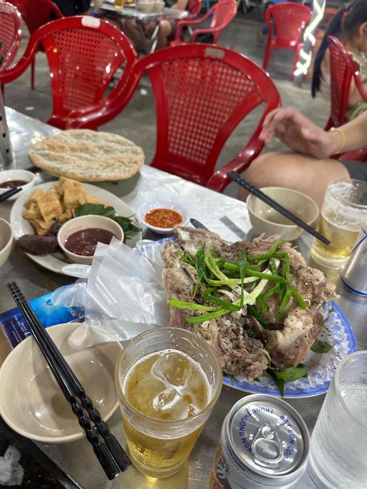 Bán lô đất kiệt ôtto Tôn Đản Diện Tích Khủng