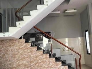 Cho thuê  nhà kiệt 20 Nguyễn Lương Bằng Sát Chợ Hoà Khánh
