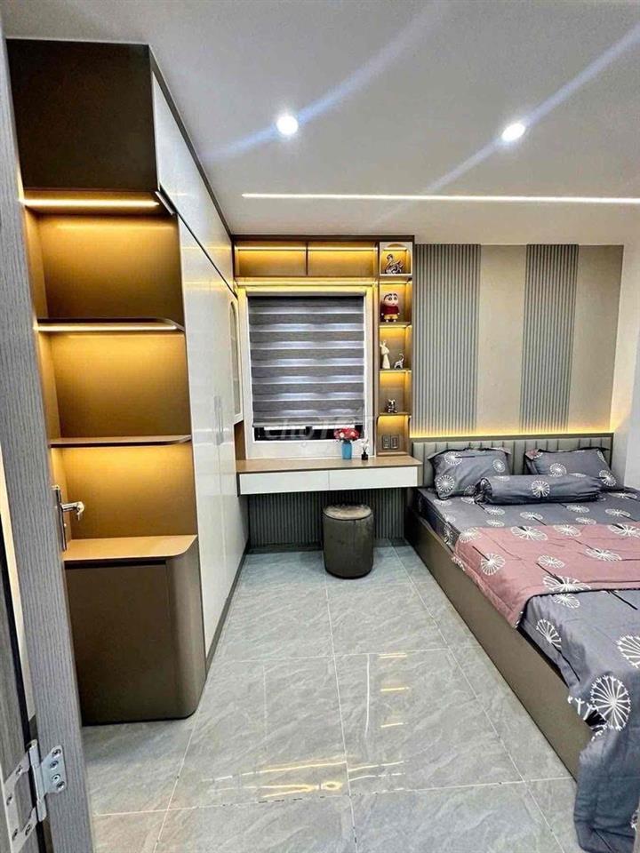 Cho thuê nhà kiệt Lê Duẩn Thanh Khê