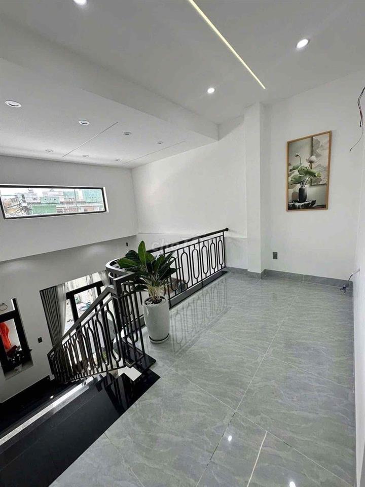 Cho thuê nhà kiệt Lê Duẩn Thanh Khê