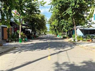 Bán lô đất MT Lê Đình Chinh Hoà Xuân Cẩm Lệ