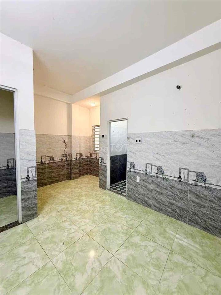 Bán nhà kiệt hoàng diệu giá rẻ
