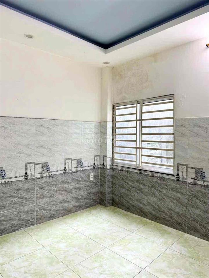 Bán nhà kiệt hoàng diệu giá rẻ