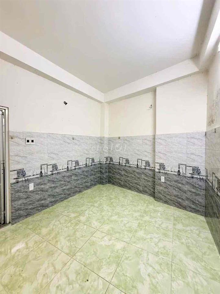 Bán nhà kiệt hoàng diệu giá rẻ