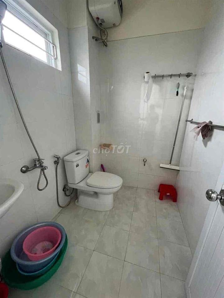 Cho thuê nhà MT Nguyễn Thị Hồng Thọ Quang Sơn Trà