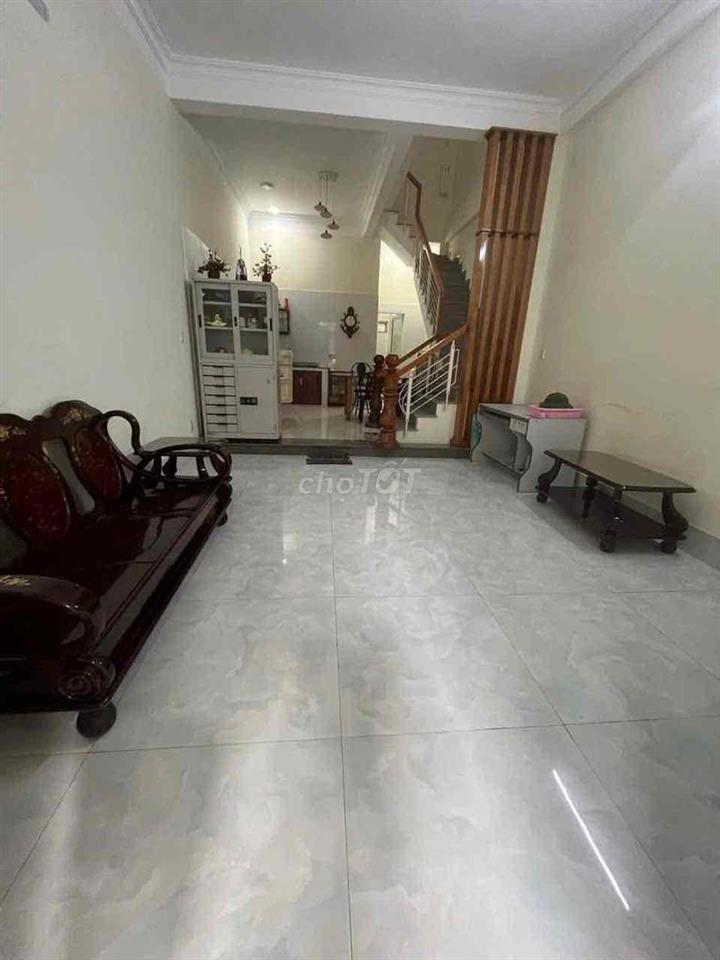 Cho thuê nhà MT Nguyễn Thị Hồng Thọ Quang Sơn Trà