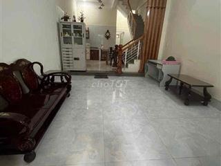 Cho thuê nhà MT Nguyễn Thị Hồng Thọ Quang Sơn Trà