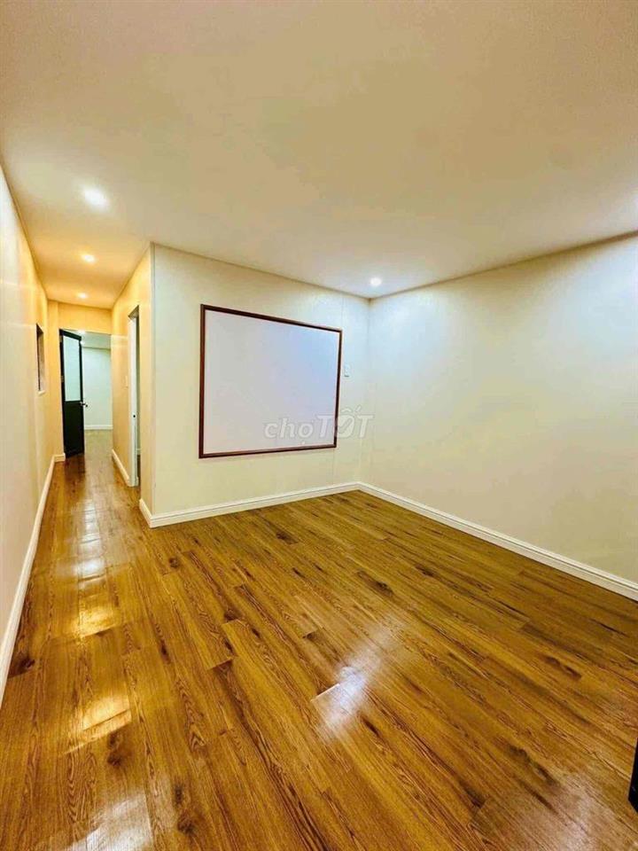 Cho thuê nhà MT Gác Lững MT Tôn Đản Cẩm Lệ