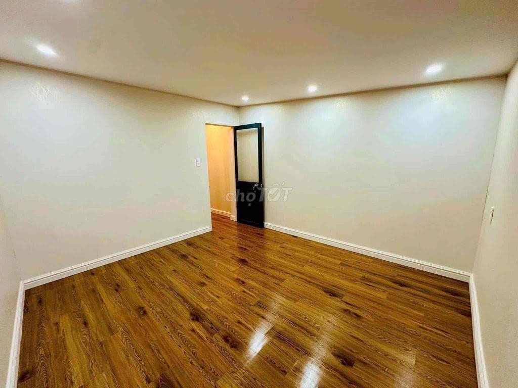Cho thuê nhà MT Gác Lững MT Tôn Đản Cẩm Lệ