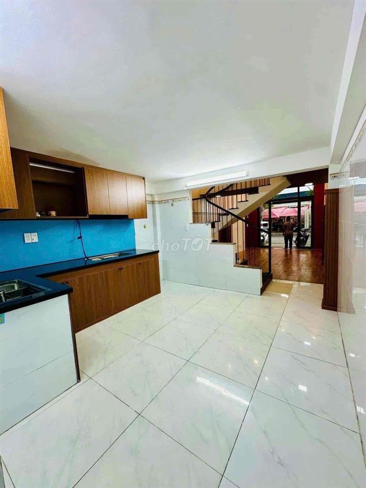 Cho thuê nhà MT Gác Lững MT Tôn Đản Cẩm Lệ