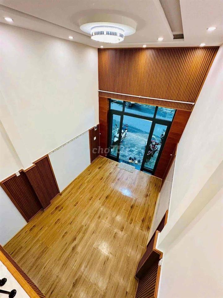 Cho thuê nhà MT Gác Lững MT Tôn Đản Cẩm Lệ