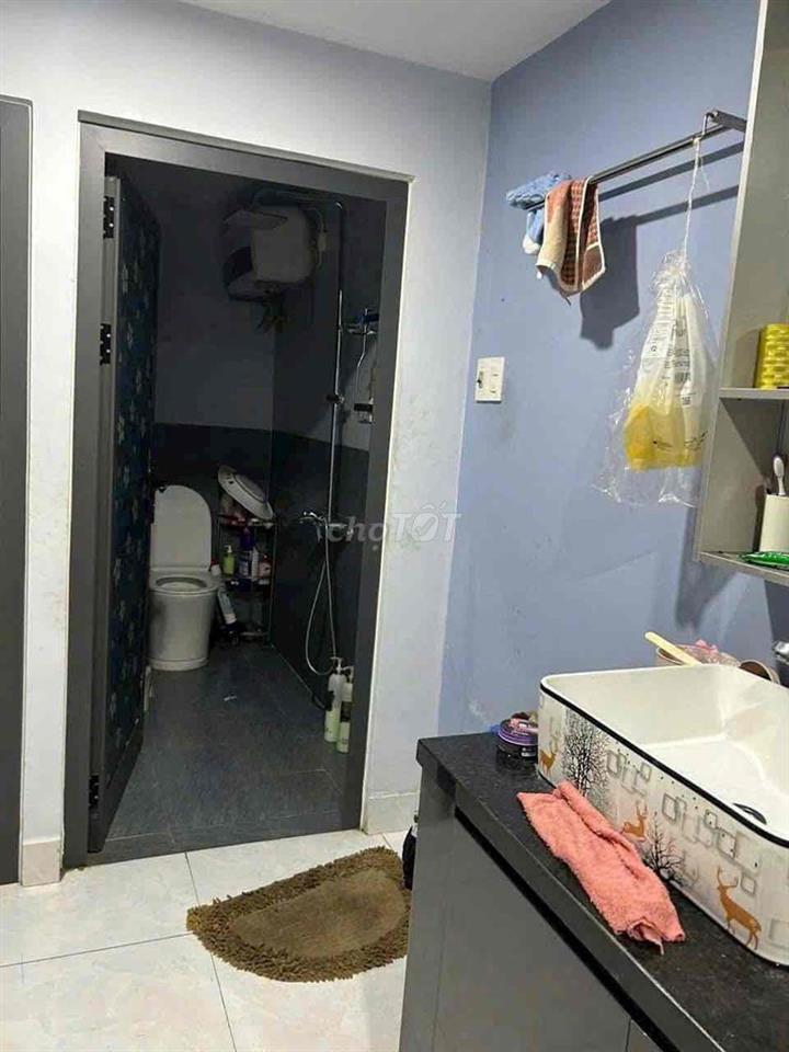 Cho thuê nhà kiệt ôtto Nguyễn Lườn Bằng Liên Chiểu