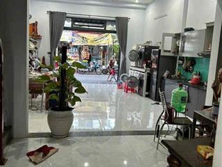 Cho thuê nhà kiệt ôtto Nguyễn Lườn Bằng Liên Chiểu