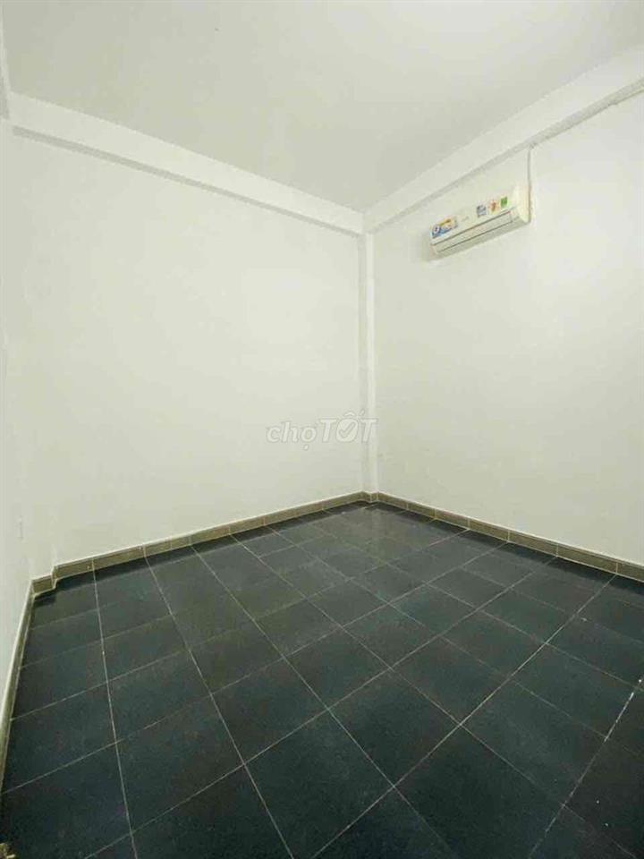 Cho thuê nhà MT Nguyễn Thị Ba Sơn Trà
