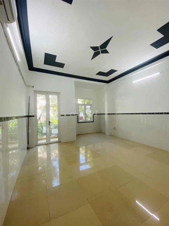 Cho thuê nhà MT Nguyễn Thị Ba Sơn Trà