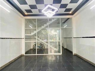 Cho thuê nhà MT Nguyễn Thị Ba Sơn Trà