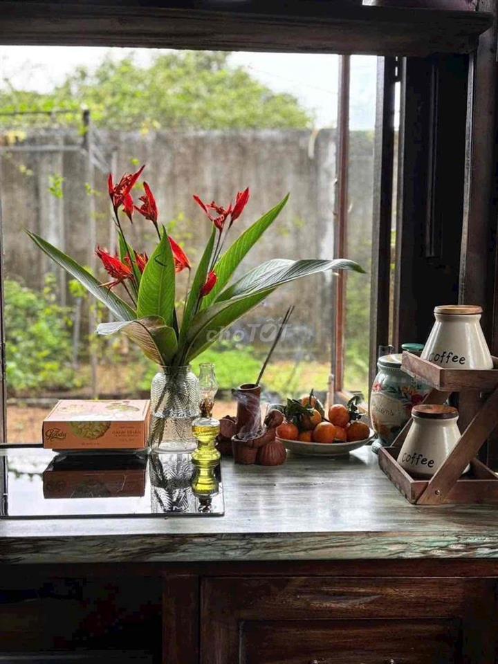 Cho thuê nhà MT Đặng Thân Thái Ngũ Hành Sơn