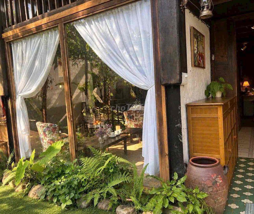 Cho thuê nhà MT Đặng Thân Thái Ngũ Hành Sơn