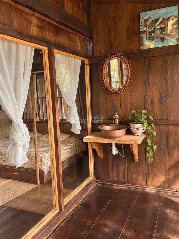 Cho thuê nhà MT Đặng Thân Thái Ngũ Hành Sơn